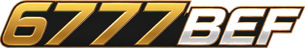 6777bef